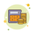 services thumb