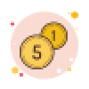 services thumb