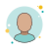 services thumb